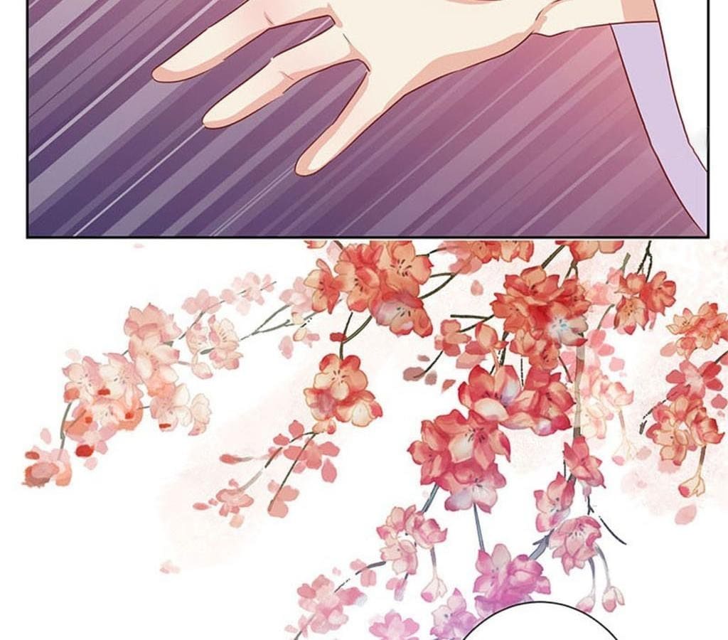 My Badboy Prince chapter 72 - page 36
