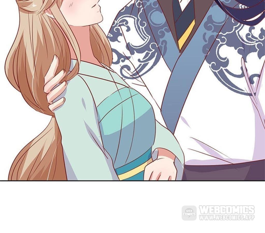My Badboy Prince chapter 72 - page 38