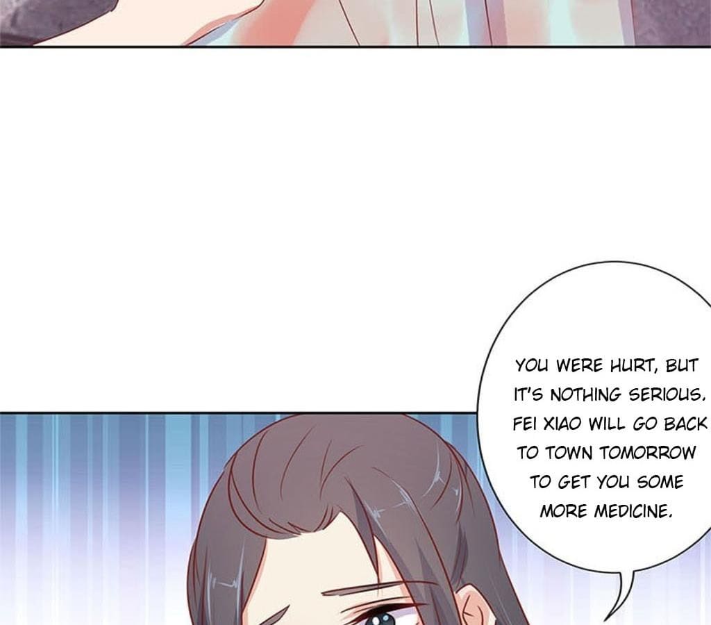 My Badboy Prince chapter 72 - page 40