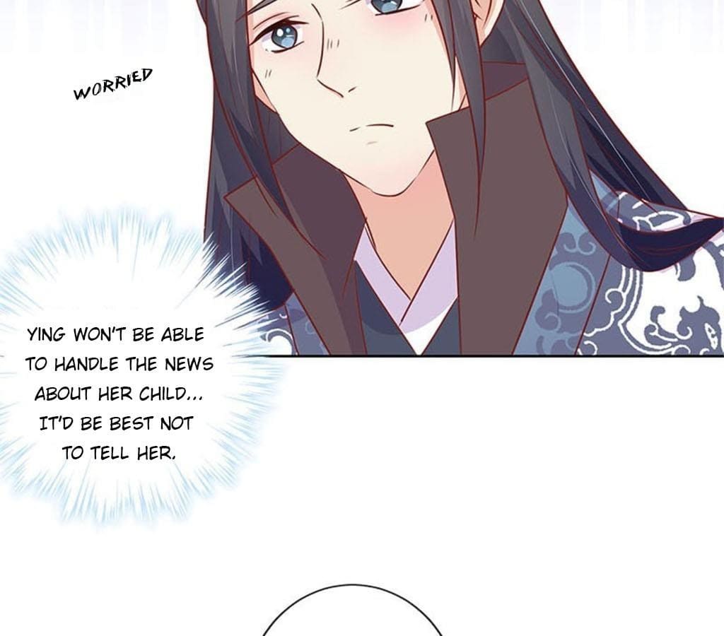 My Badboy Prince chapter 72 - page 41