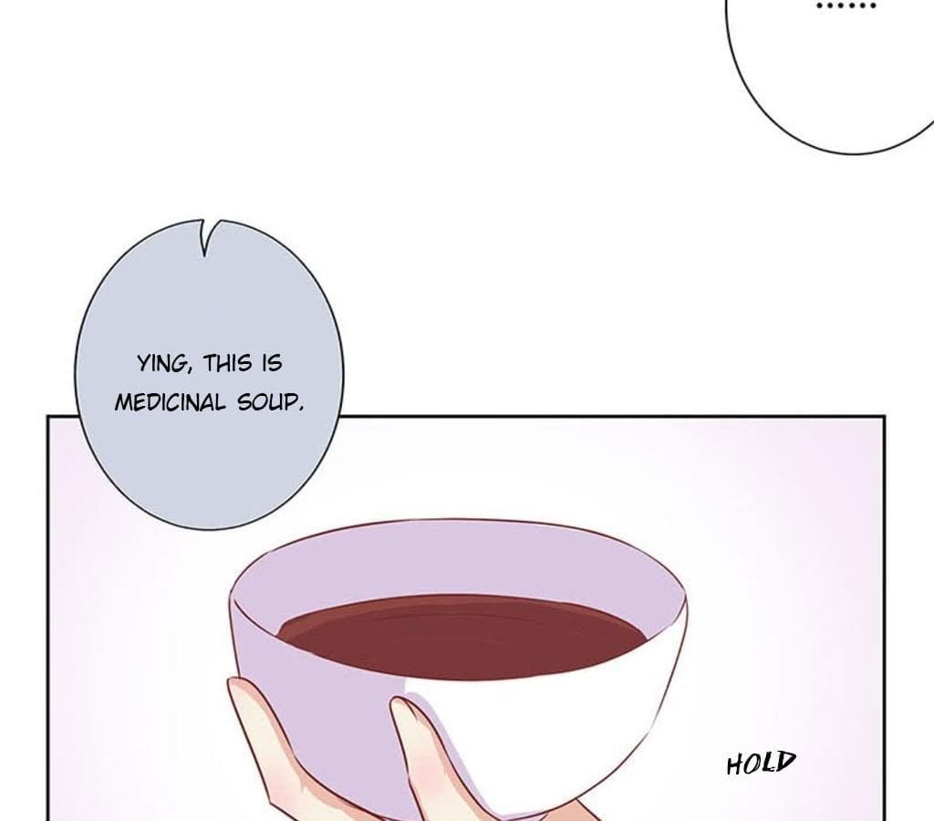 My Badboy Prince chapter 72 - page 43
