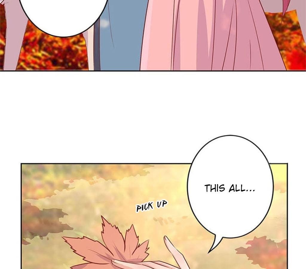 My Badboy Prince chapter 72 - page 5