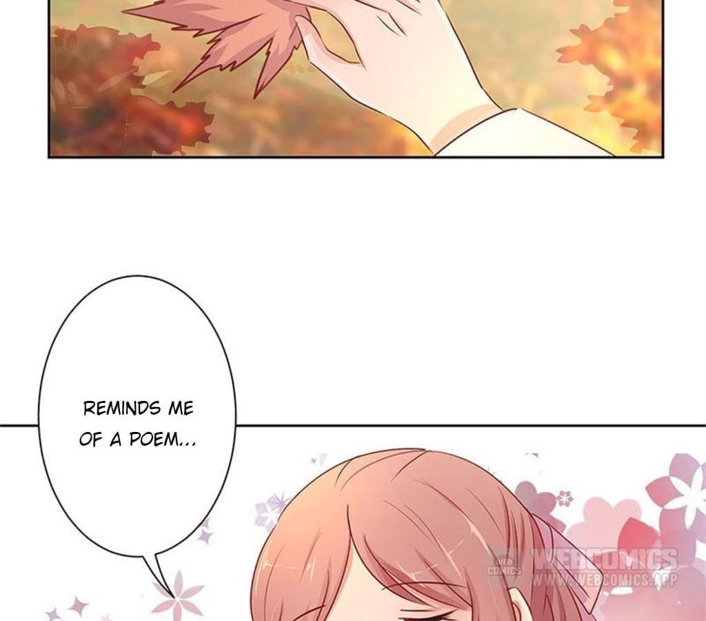 My Badboy Prince chapter 72 - page 6