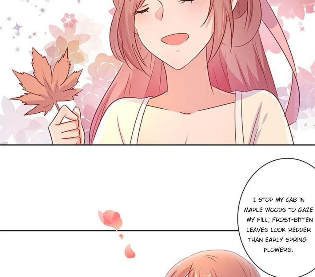 My Badboy Prince chapter 72 - page 7