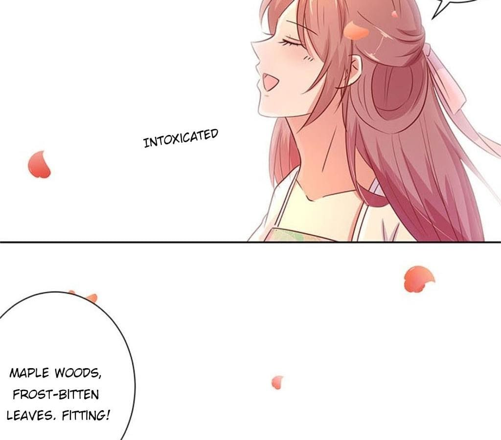 My Badboy Prince chapter 72 - page 8