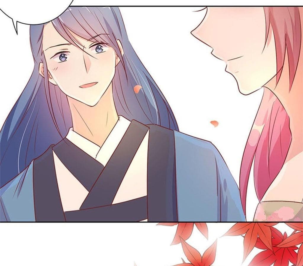 My Badboy Prince chapter 72 - page 9