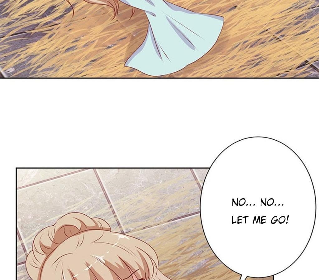 My Badboy Prince chapter 70 - page 10