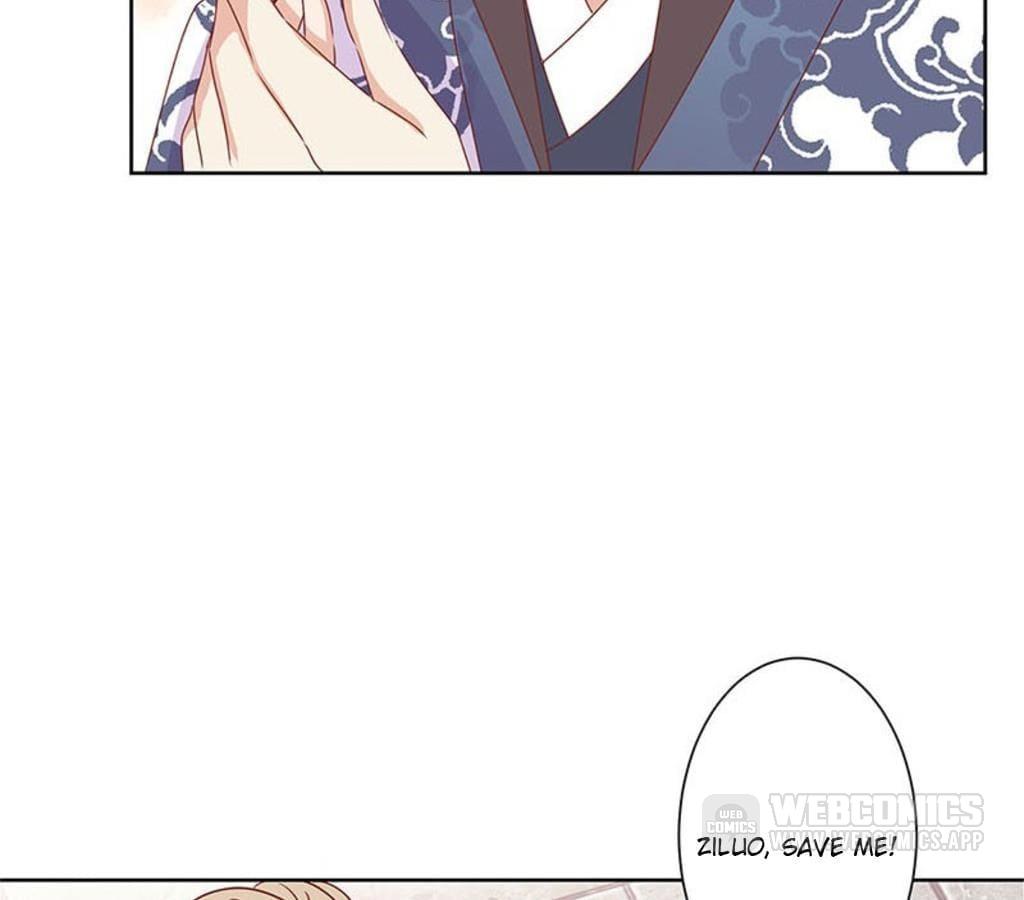 My Badboy Prince chapter 70 - page 13