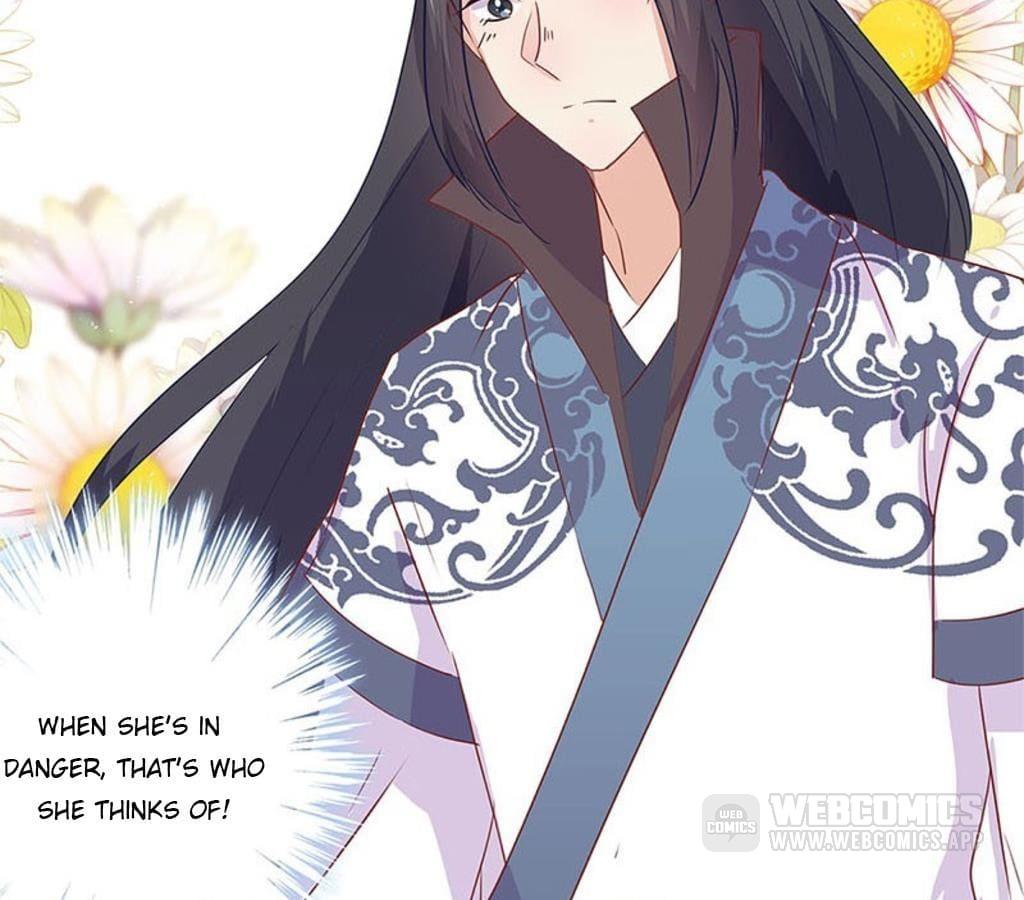My Badboy Prince chapter 70 - page 16