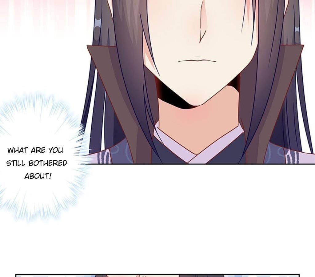My Badboy Prince chapter 70 - page 18