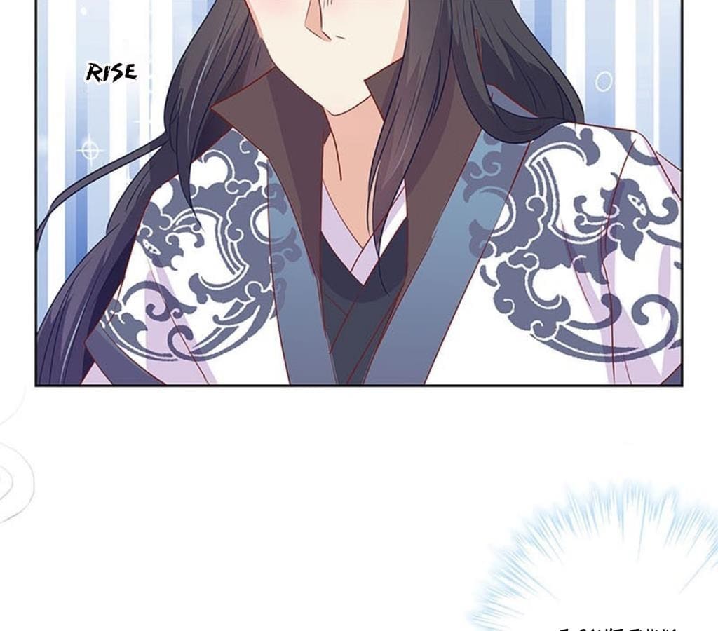 My Badboy Prince chapter 70 - page 19
