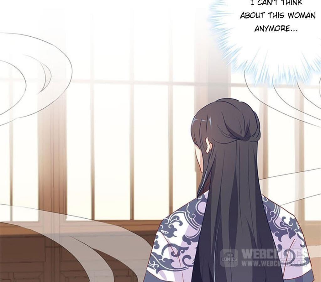 My Badboy Prince chapter 70 - page 20
