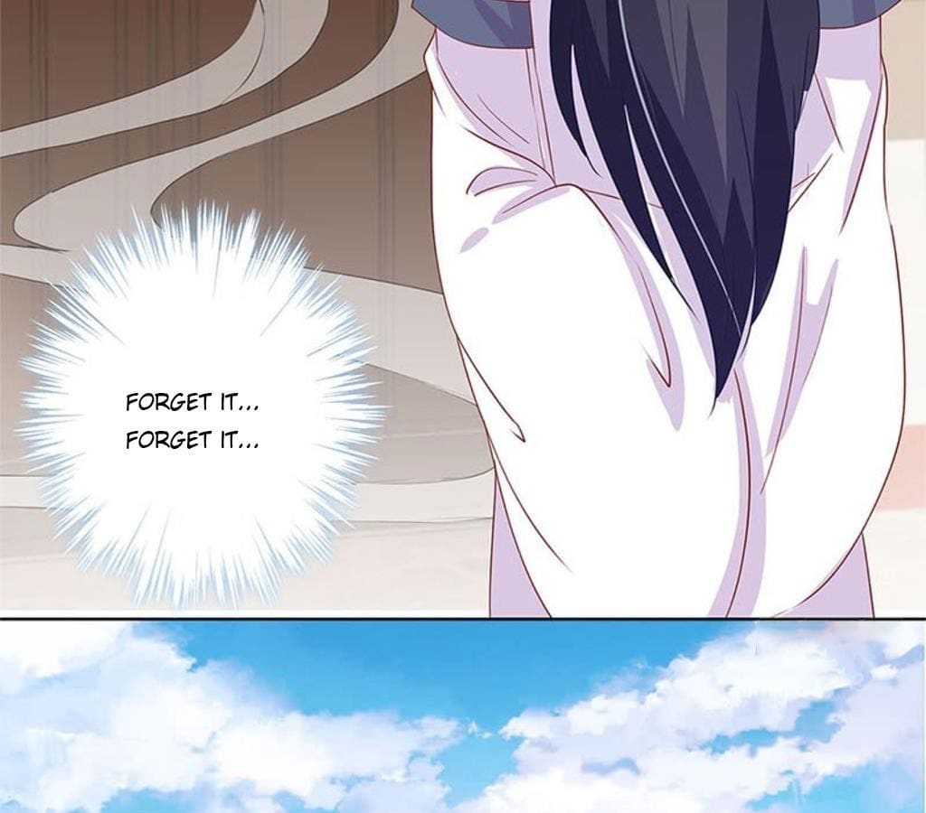 My Badboy Prince chapter 70 - page 21
