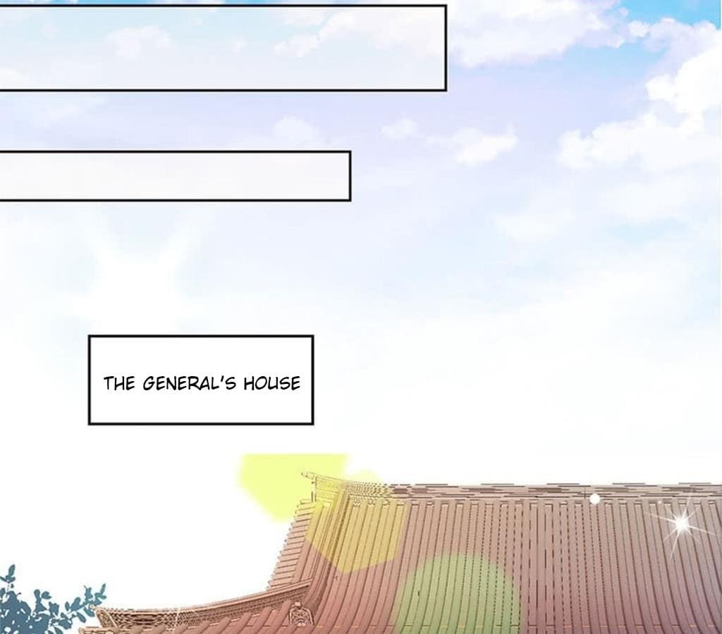 My Badboy Prince chapter 70 - page 22