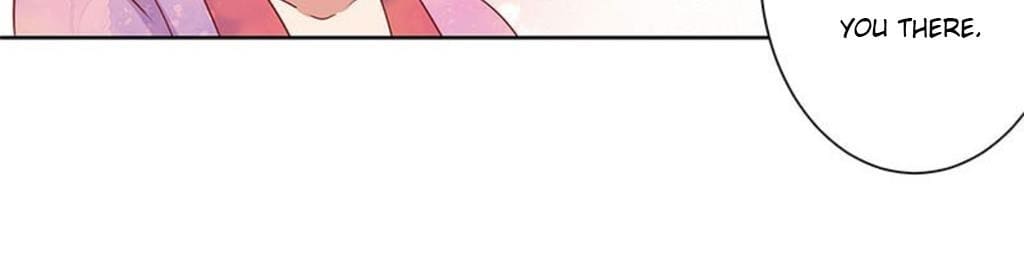 My Badboy Prince chapter 70 - page 26