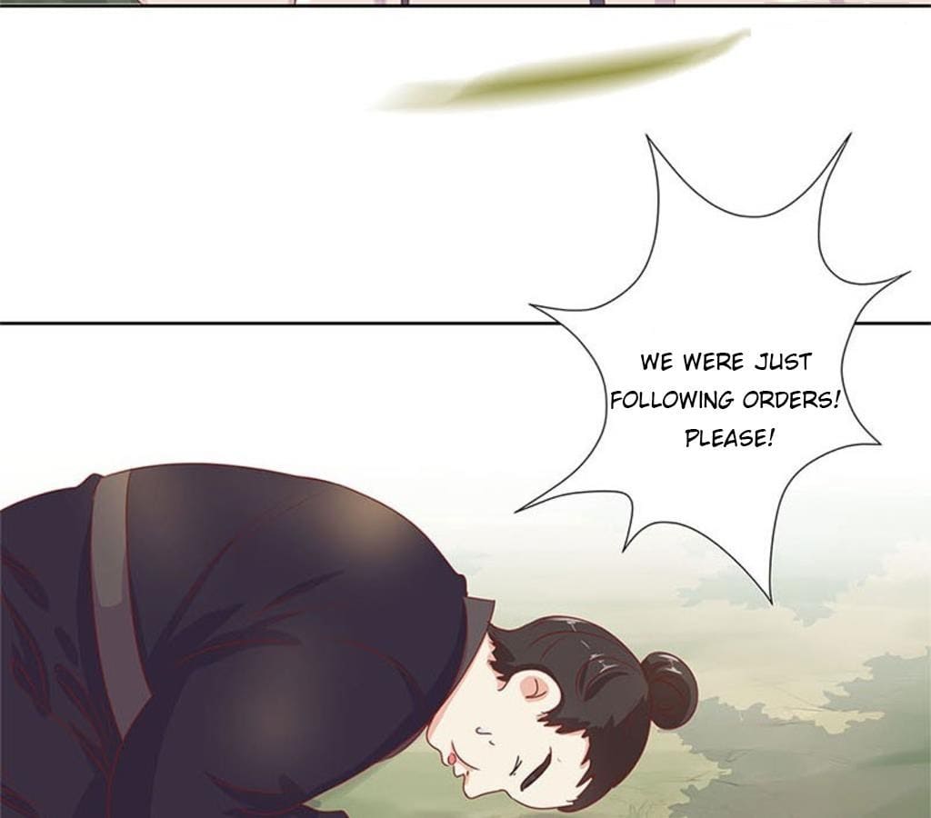 My Badboy Prince chapter 70 - page 4