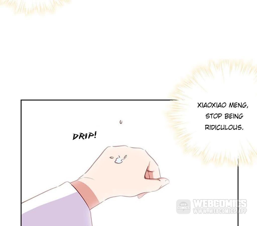 My Badboy Prince chapter 70 - page 40