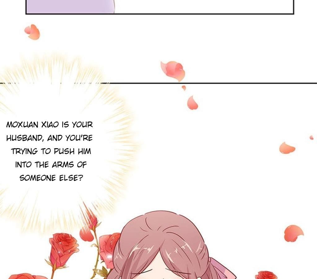 My Badboy Prince chapter 70 - page 41
