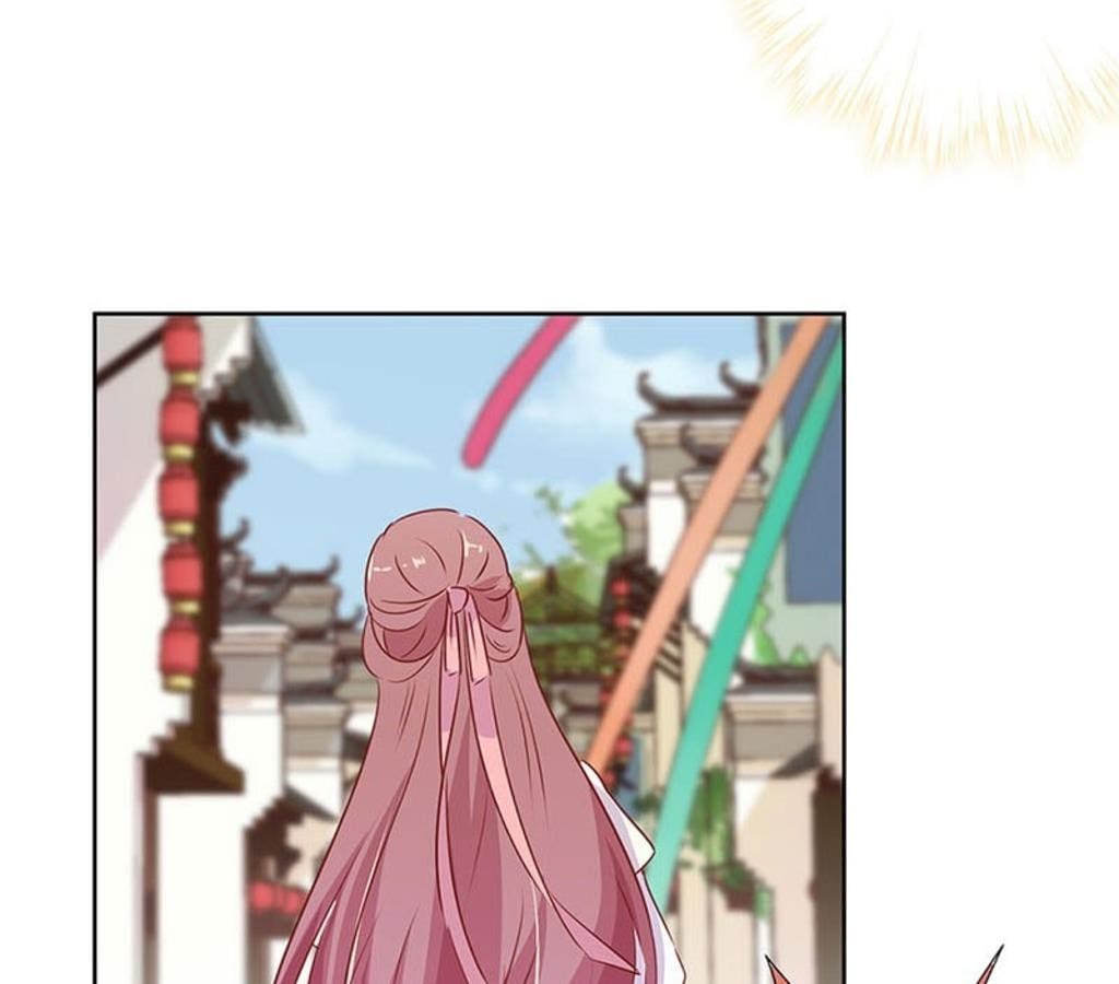My Badboy Prince chapter 70 - page 43
