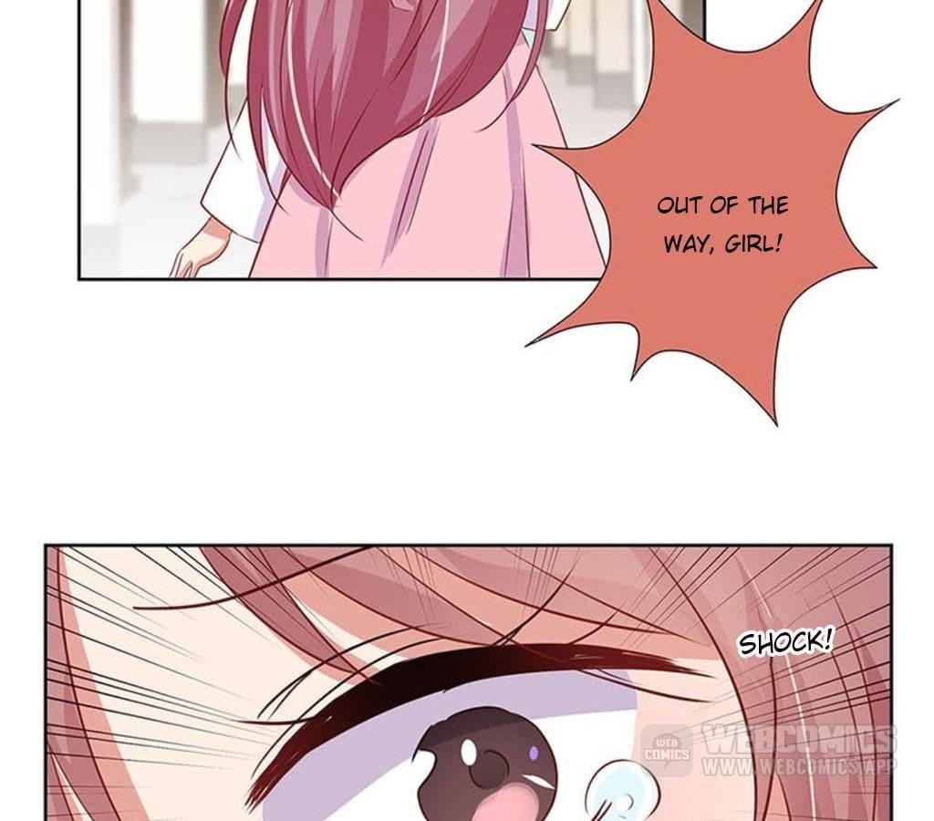 My Badboy Prince chapter 70 - page 44