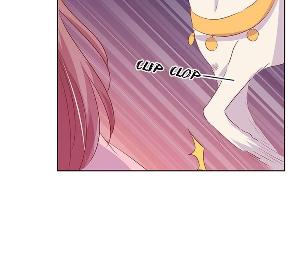 My Badboy Prince chapter 70 - page 46