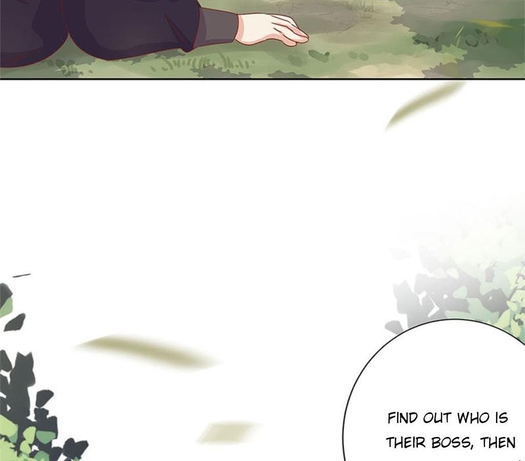 My Badboy Prince chapter 70 - page 5