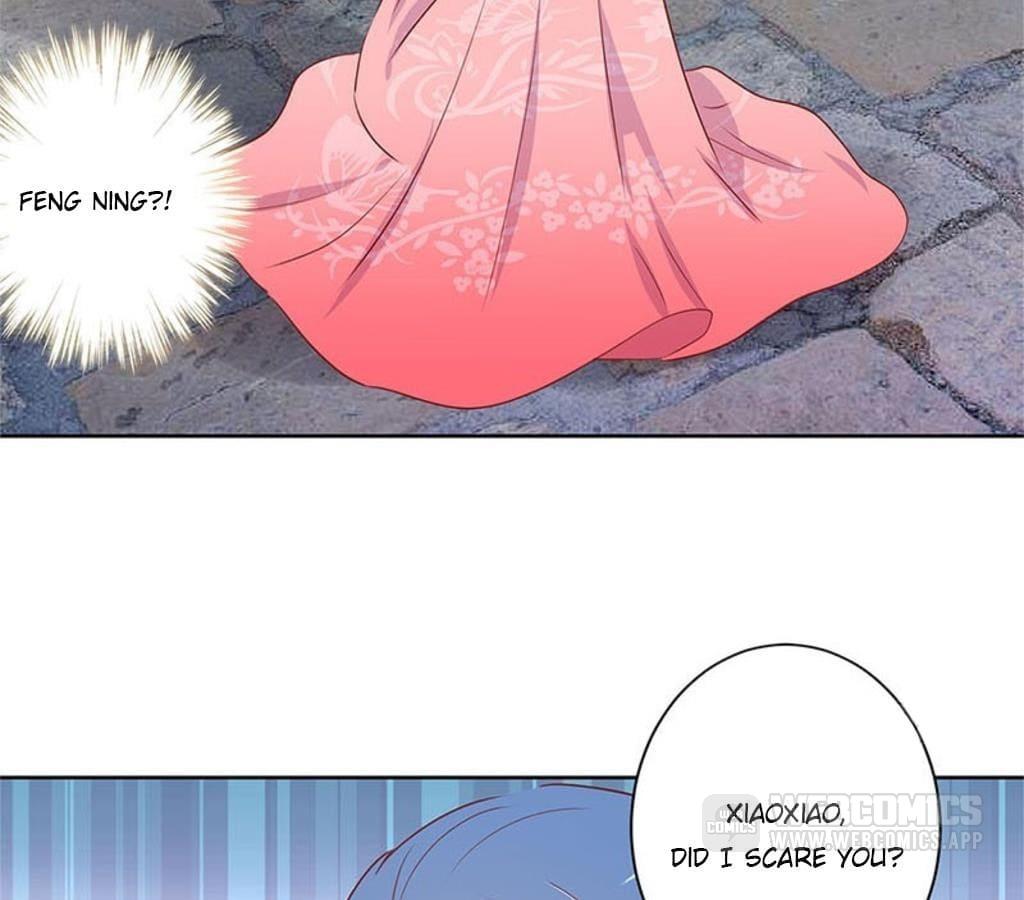 My Badboy Prince chapter 70 - page 52