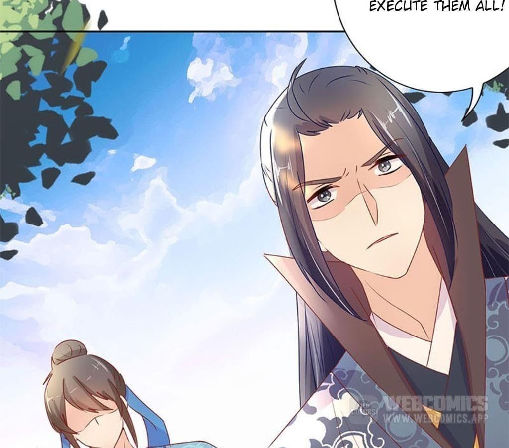 My Badboy Prince chapter 70 - page 6