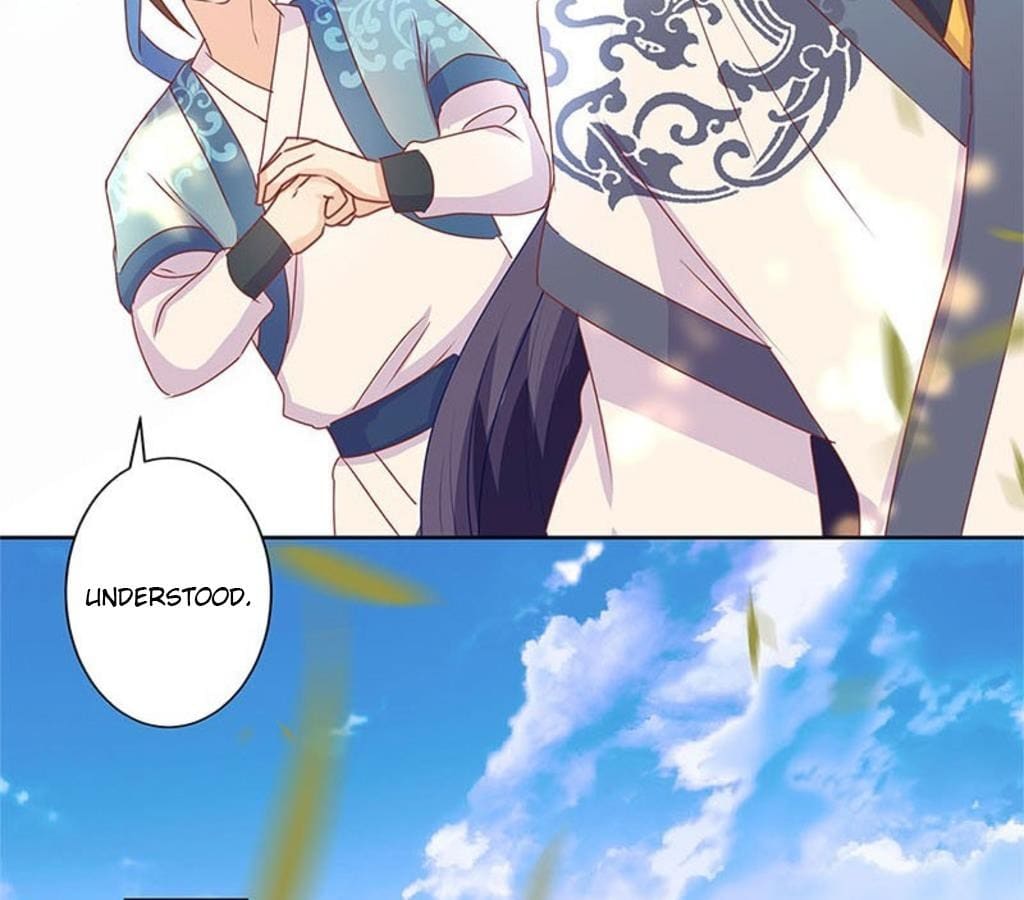My Badboy Prince chapter 70 - page 7