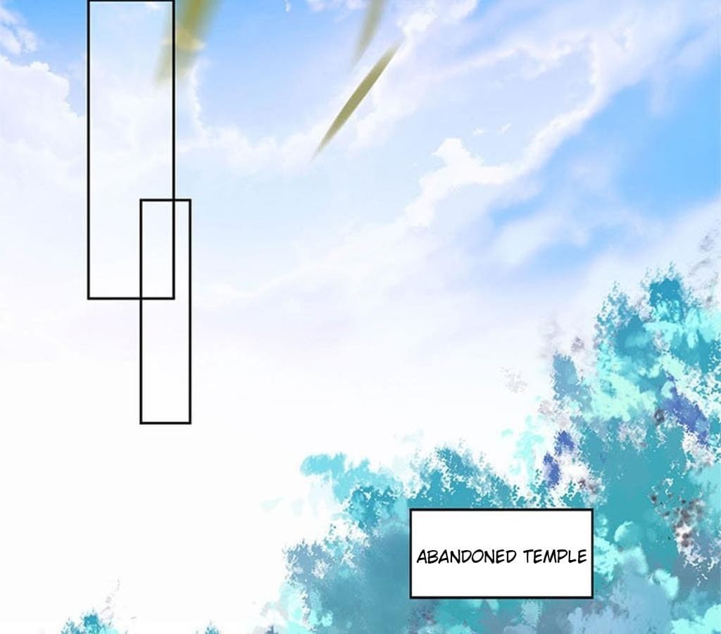 My Badboy Prince chapter 70 - page 8