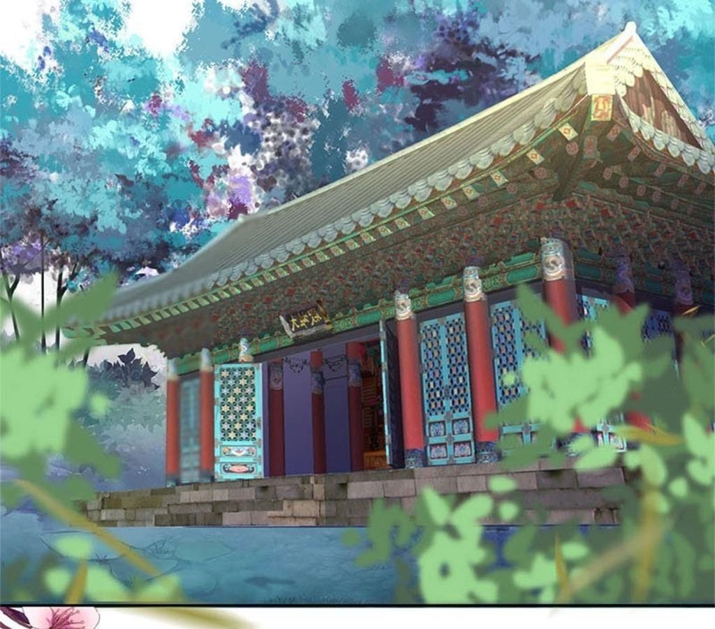 My Badboy Prince chapter 70 - page 9