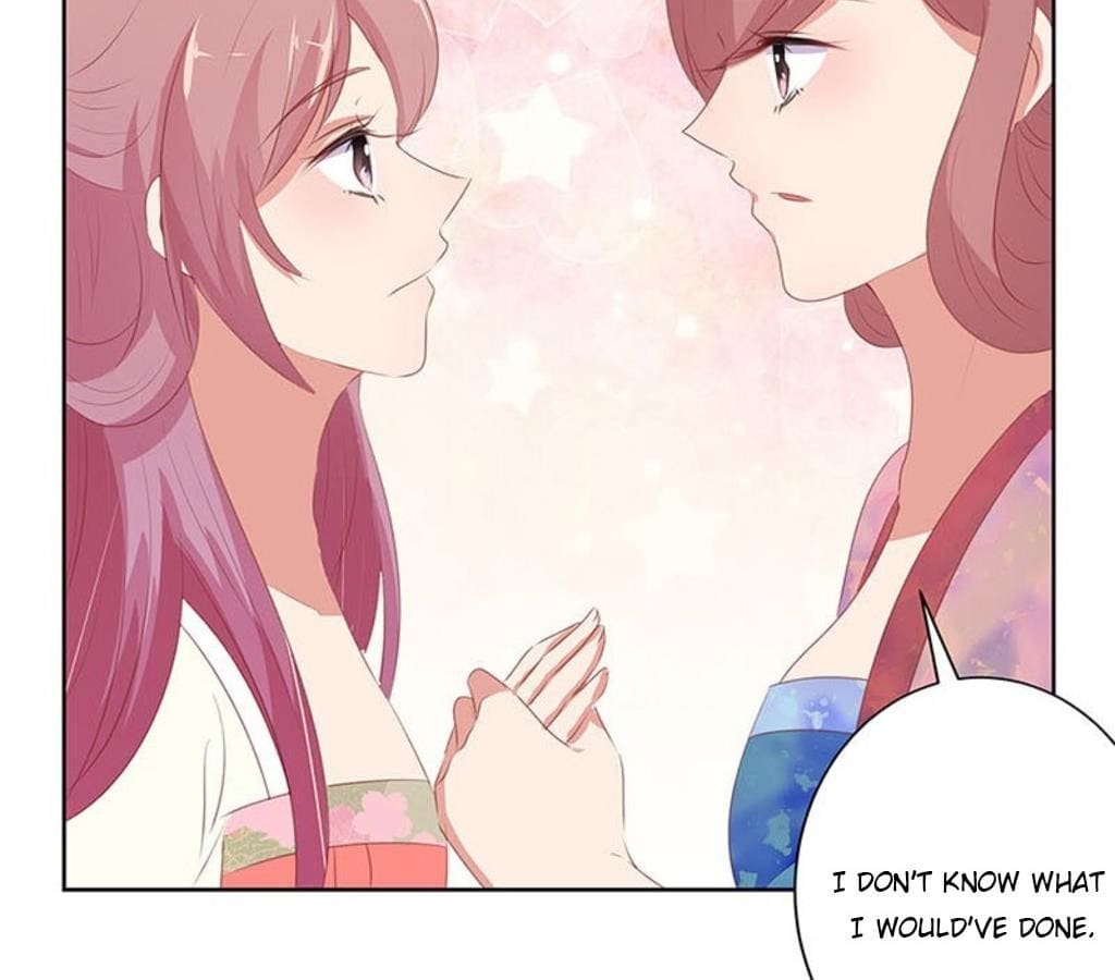 My Badboy Prince chapter 69 - page 11