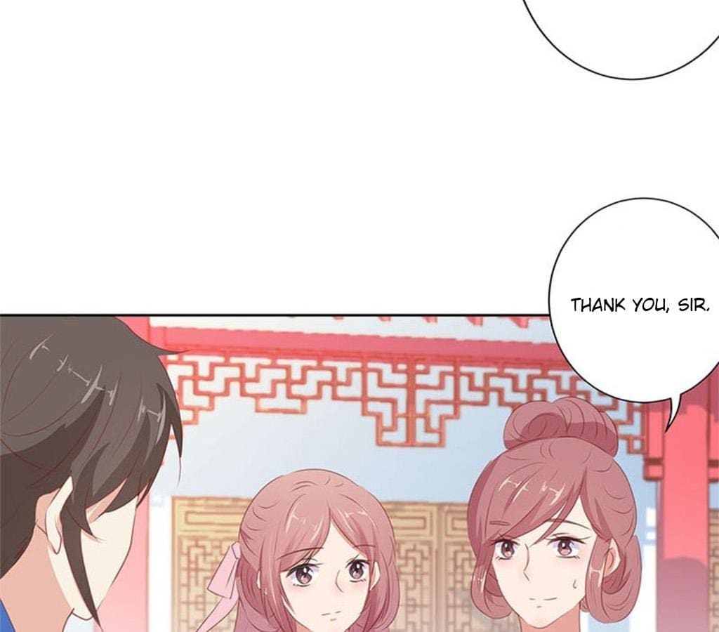 My Badboy Prince chapter 69 - page 12