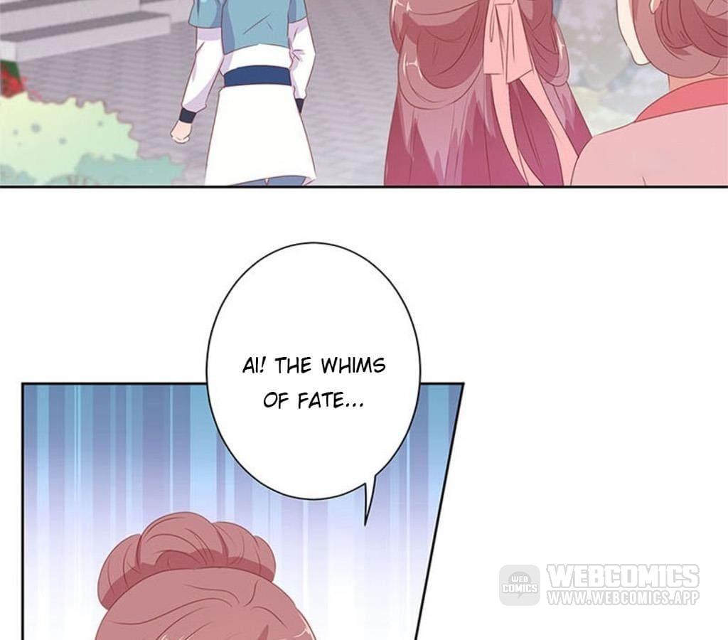 My Badboy Prince chapter 69 - page 18