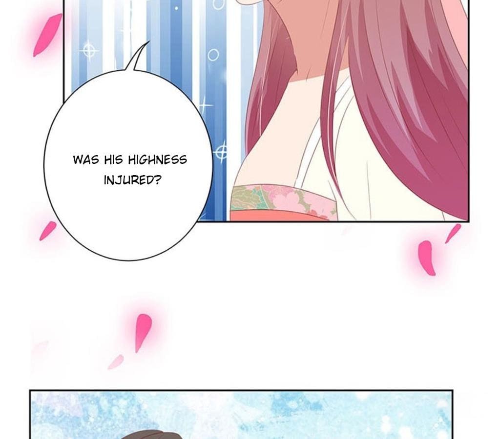 My Badboy Prince chapter 69 - page 3