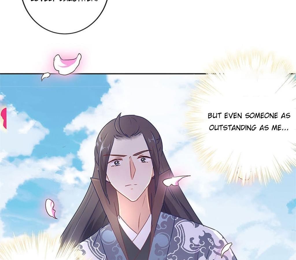 My Badboy Prince chapter 69 - page 39