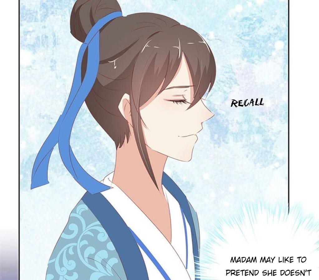 My Badboy Prince chapter 69 - page 4