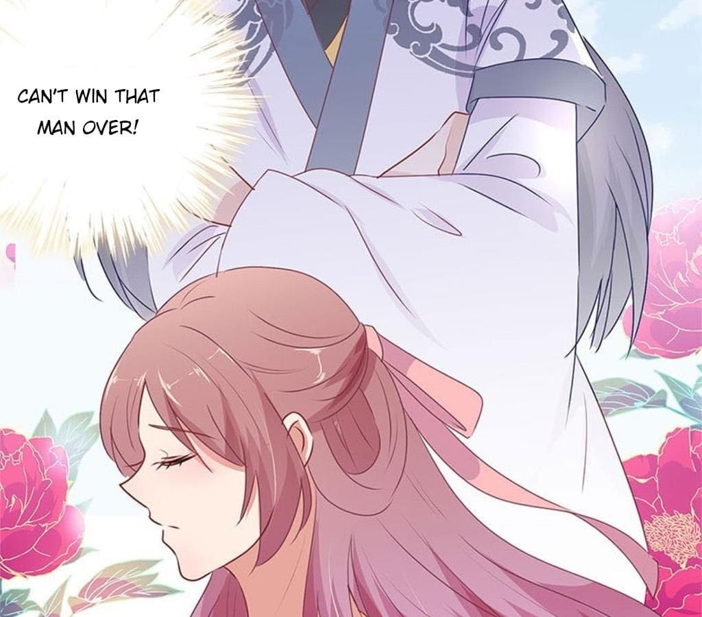 My Badboy Prince chapter 69 - page 40