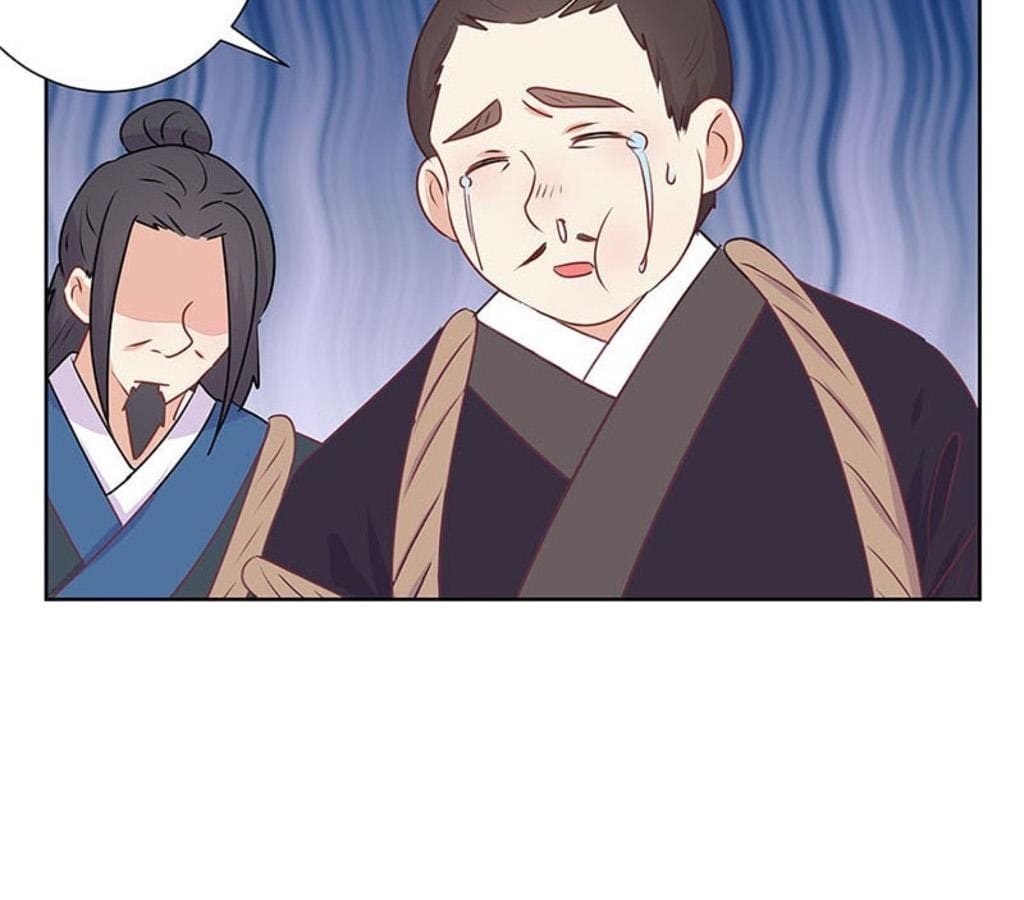 My Badboy Prince chapter 69 - page 44