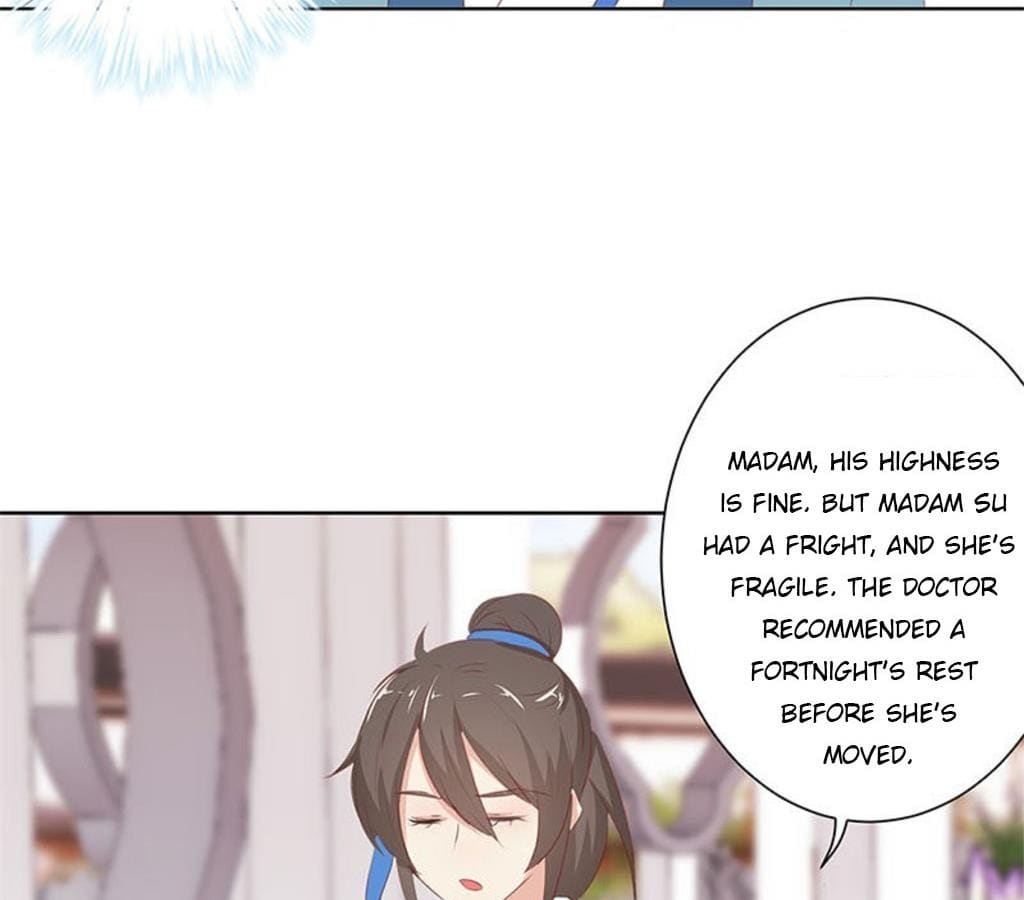 My Badboy Prince chapter 69 - page 7
