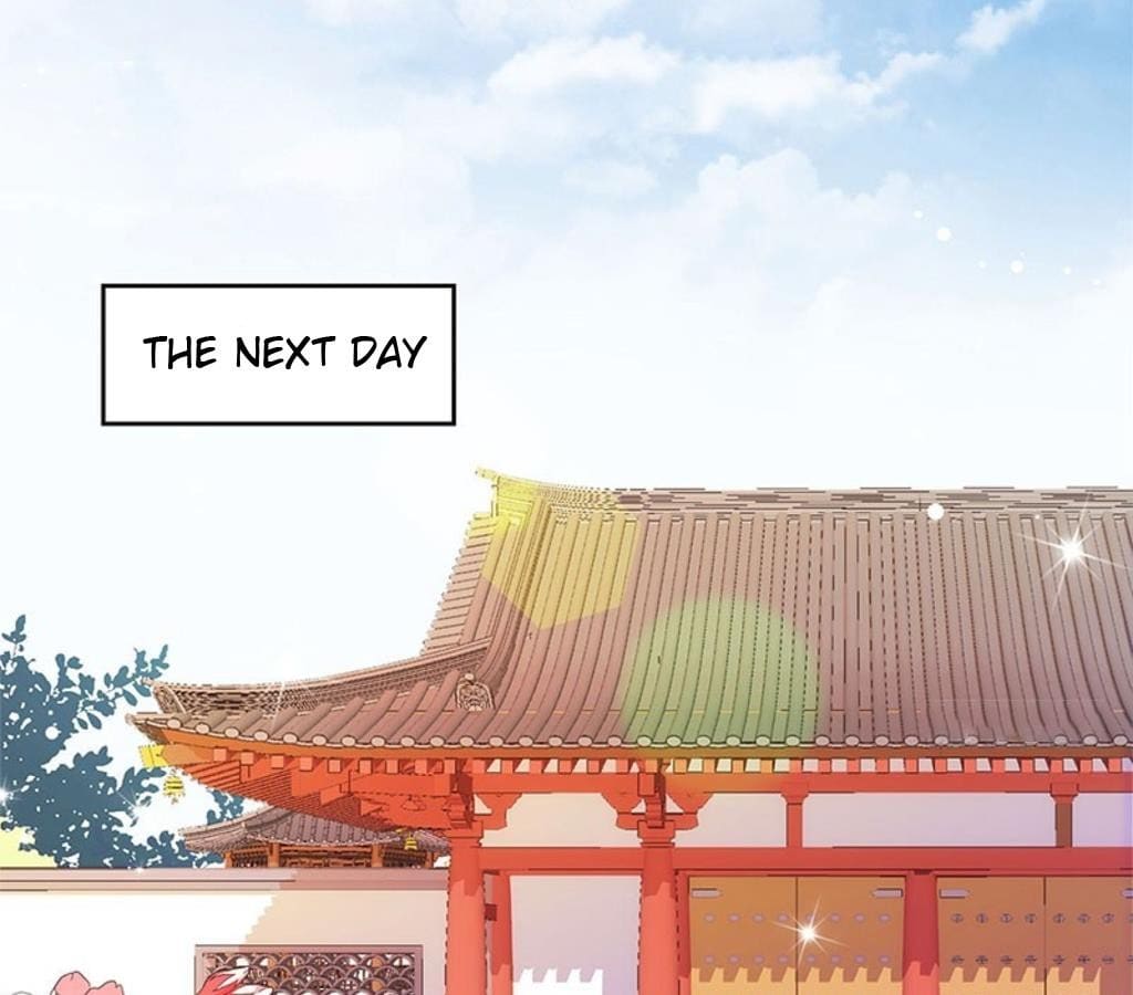 My Badboy Prince chapter 68 - page 1