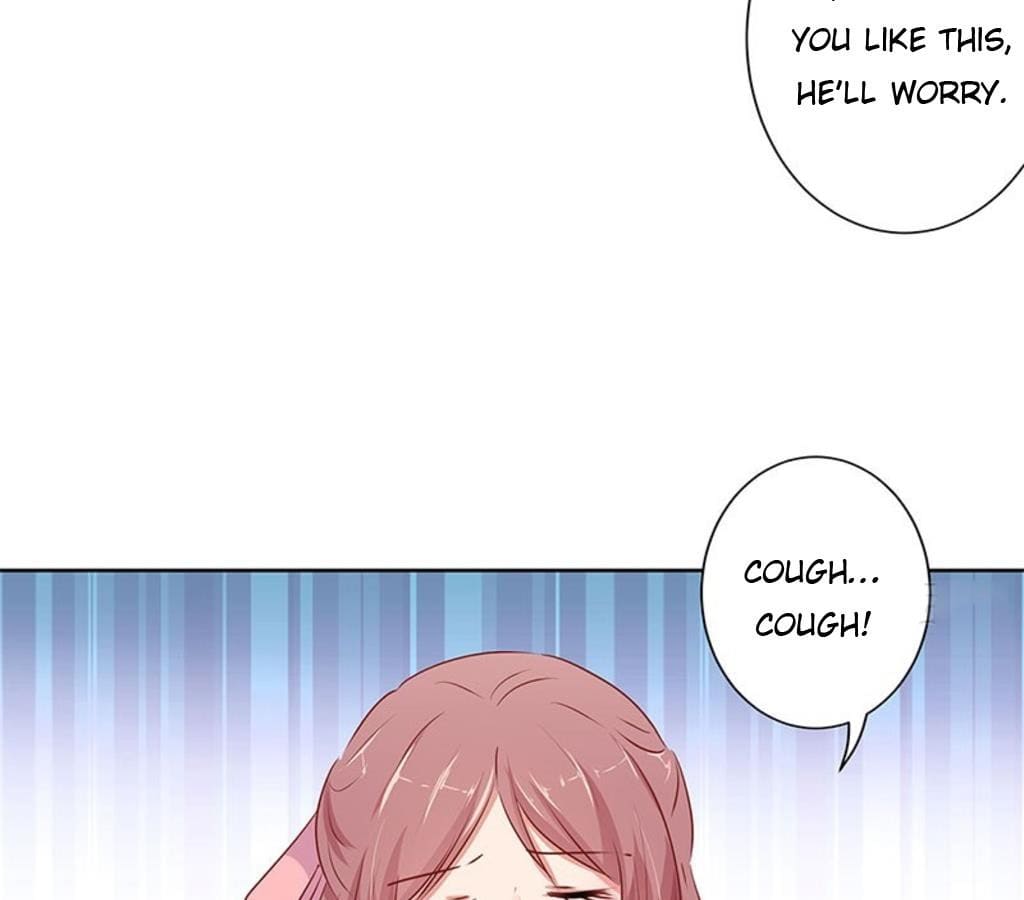 My Badboy Prince chapter 68 - page 12
