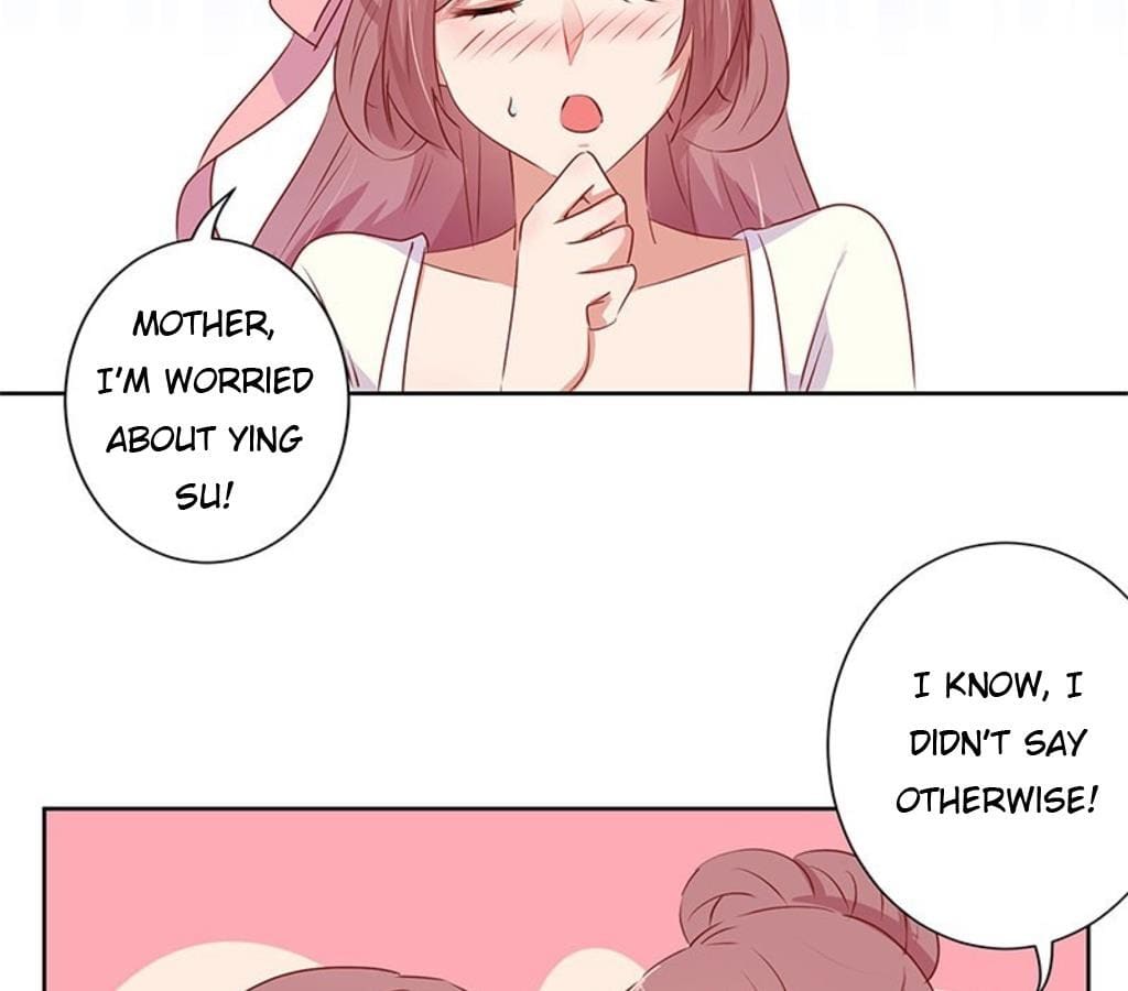 My Badboy Prince chapter 68 - page 13