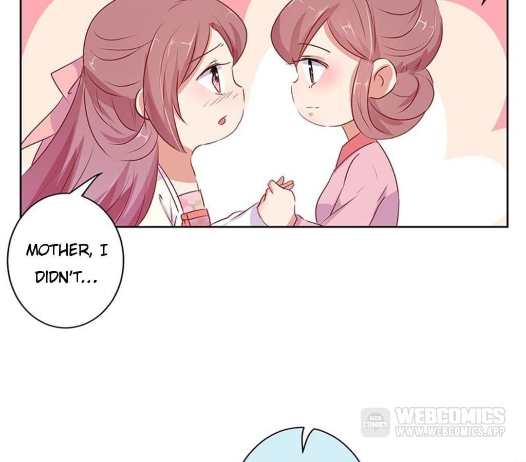 My Badboy Prince chapter 68 - page 14