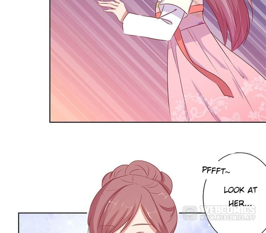 My Badboy Prince chapter 68 - page 18