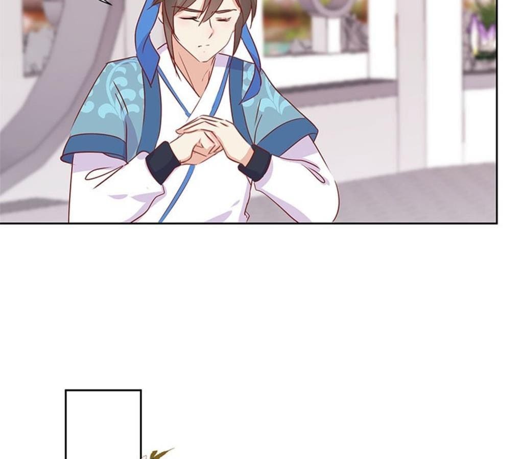 My Badboy Prince chapter 68 - page 24