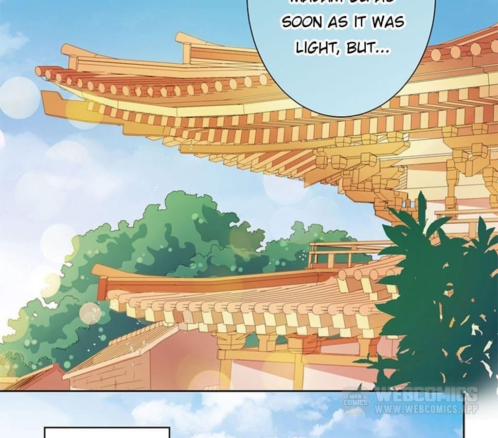 My Badboy Prince chapter 68 - page 26