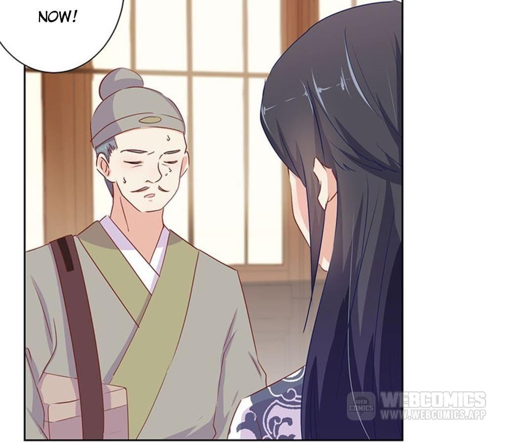 My Badboy Prince chapter 68 - page 30