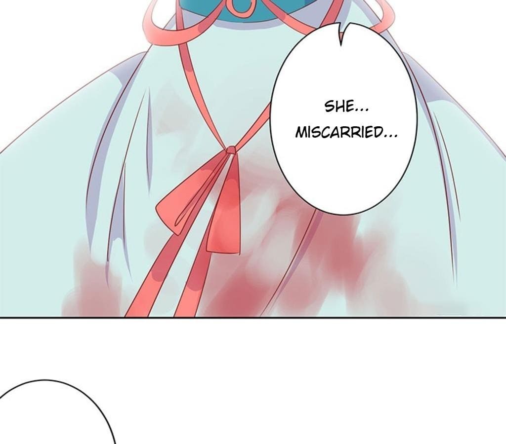 My Badboy Prince chapter 68 - page 33