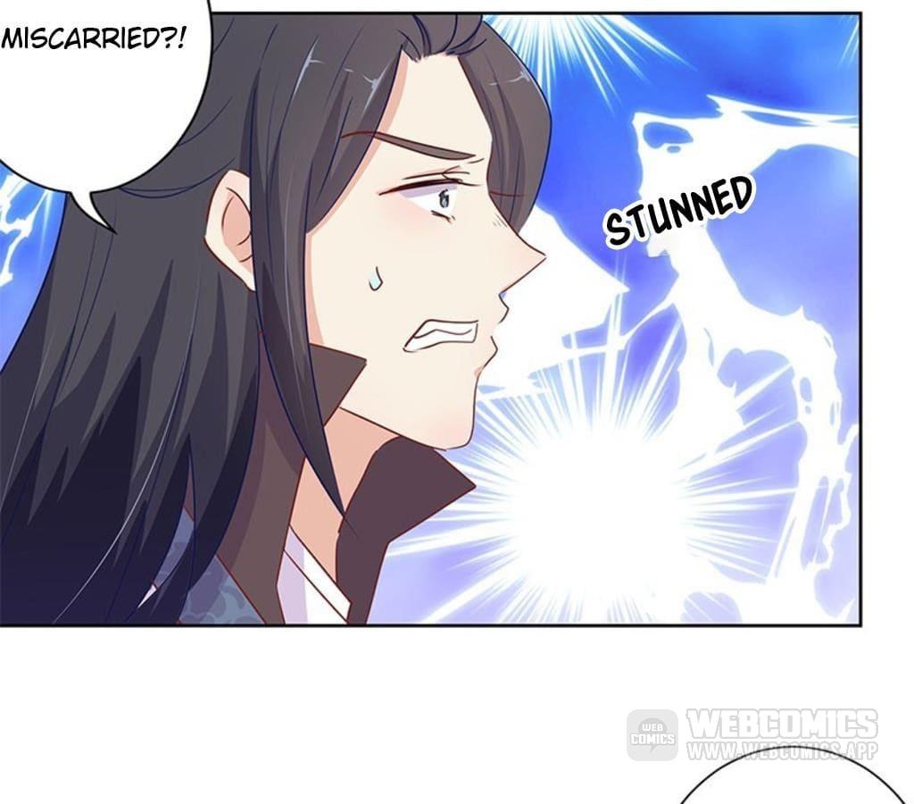 My Badboy Prince chapter 68 - page 34